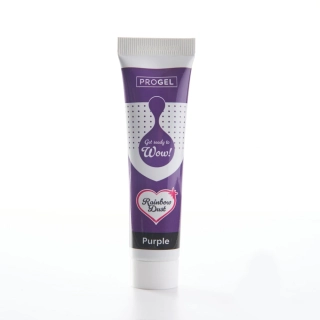 ProGel Purple 25g