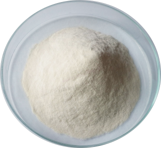 Agar 800 / 100g Almeco