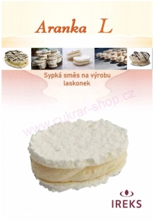 ARANKA L 1kg