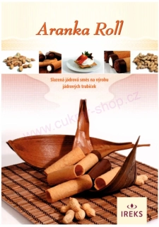 Aranka Roll 1kg