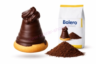 BOLERO INSTANT 500g
