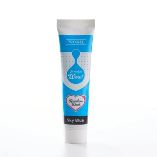 ProGel® Sky Blue 25g