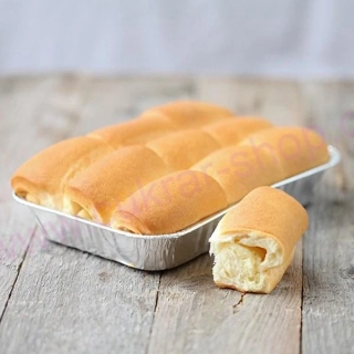 Stabilizátor tvarohu TOSANA 2.0 neutrál 500g