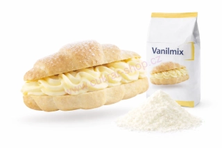 VANILMIX 1kg