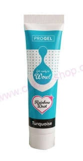 ProGel® Turquoise 25g
