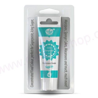 ProGel Turquoise 25g