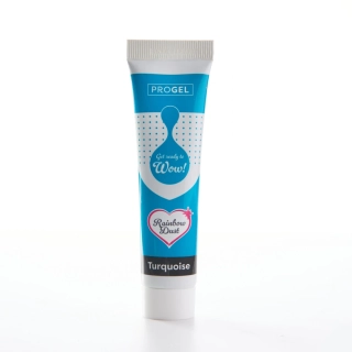ProGel Turquoise 25g